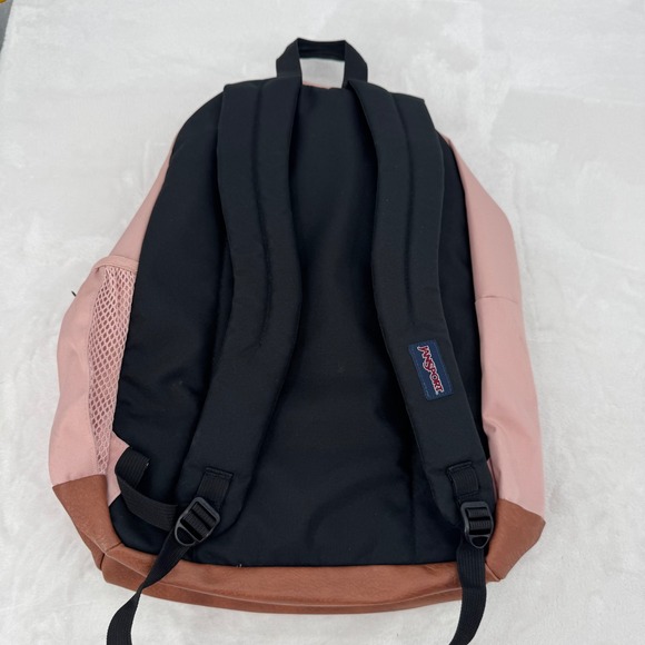 18 inch laptop backpack waterproof 18.4 for Men, 55L-60L Extra Large Backpack for Travel Work Color:Hunter Green Magic Hand Throw Cast RFID security pocket to picnic tote sewing pattern